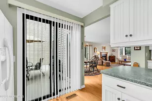 580 Patten Ave, Long Branch, NJ 07740 - Photo 14