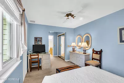 580 Patten Avenue #2, Long Branch, NJ 07740 - Photo 20