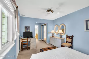 580 Patten Ave, Long Branch, NJ 07740 - Photo 20