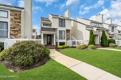 580 Patten Avenue #2, Long Branch, NJ 07740 - Photo 2