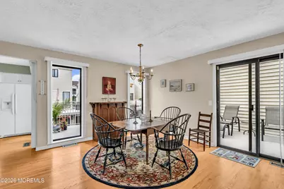580 Patten Avenue #2, Long Branch, NJ 07740 - Photo 8
