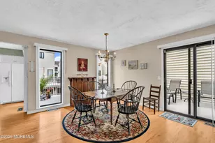 580 Patten Ave, Long Branch, NJ 07740 - Photo 8