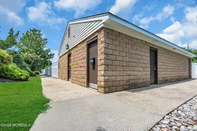 580 Patten Avenue #2, Long Branch, NJ 07740 - Photo 34