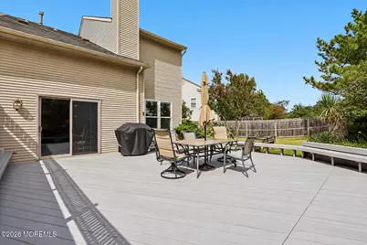 25 Longbrook Lane, Freehold, NJ 07728 - Photo 14