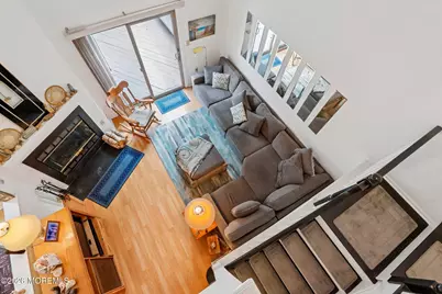 25 Longbrook Lane, Freehold, NJ 07728 - Photo 6