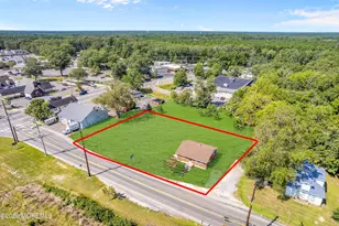 102 Manchester Blvd, Whiting, NJ 08759 - Photo 1