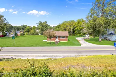 102 Manchester Boulevard, Whiting, NJ 08759 - Photo 30
