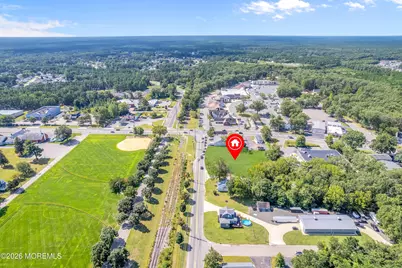 102 Manchester Boulevard, Whiting, NJ 08759 - Photo 12