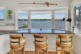 203 Riverside Dr N, Brick, NJ 08724 - Photo 4