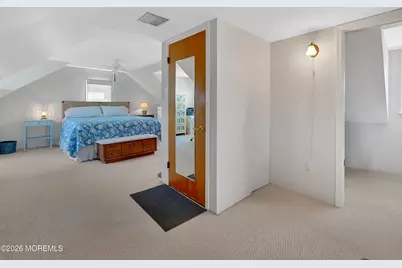 203 Riverside Drive N, Brick, NJ 08724 - Photo 32