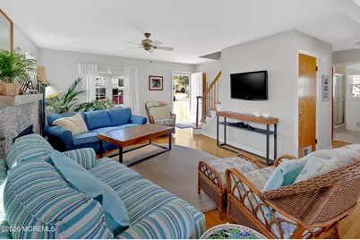 203 Riverside Drive N, Brick, NJ 08724 - Photo 16