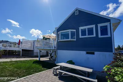 203 Riverside Drive N, Brick, NJ 08724 - Photo 42