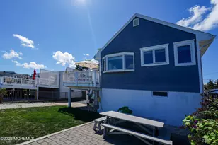203 Riverside Dr N, Brick, NJ 08724 - Photo 42