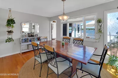 203 Riverside Drive N, Brick, NJ 08724 - Photo 12