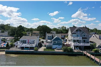 203 Riverside Drive N, Brick, NJ 08724 - Photo 46