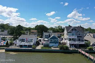 203 Riverside Dr N, Brick, NJ 08724 - Photo 46