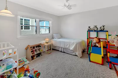 203 Riverside Drive N, Brick, NJ 08724 - Photo 22