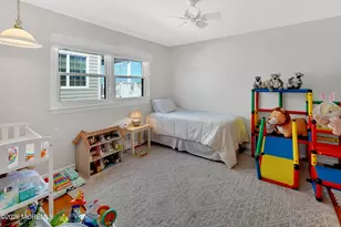 203 Riverside Dr N, Brick, NJ 08724 - Photo 22