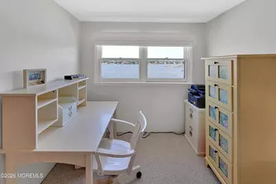 203 Riverside Drive N, Brick, NJ 08724 - Photo 30