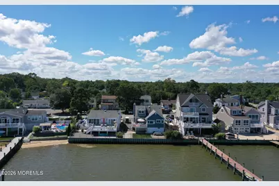 203 Riverside Drive N, Brick, NJ 08724 - Photo 48