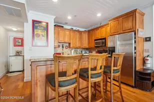 716 Cookman Ave, Asbury Park, NJ 07712 - Photo 10