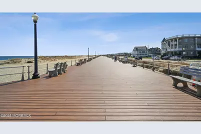 716 Cookman Avenue #201, Asbury Park, NJ 07712 - Photo 28