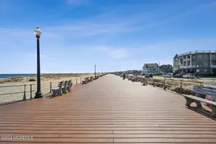716 Cookman Ave, Asbury Park, NJ 07712 - Photo 28