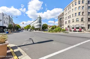 716 Cookman Ave, Asbury Park, NJ 07712 - Photo 34