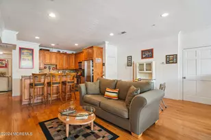716 Cookman Ave, Asbury Park, NJ 07712 - Photo 6