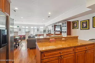 716 Cookman Ave, Asbury Park, NJ 07712 - Photo 12