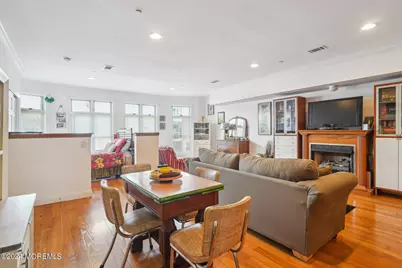 716 Cookman Avenue #201, Asbury Park, NJ 07712 - Photo 4