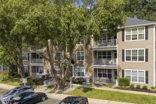 556 St Andrews Pl, Manalapan Township, NJ 07726 - Photo 42