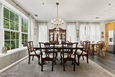 556 Saint Andrews Place, Manalapan Township, NJ 07726 - Photo 18
