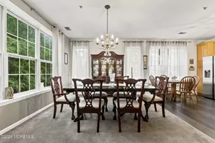 556 St Andrews Pl, Manalapan Township, NJ 07726 - Photo 18