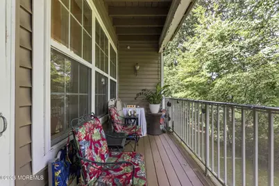 556 Saint Andrews Place, Manalapan Township, NJ 07726 - Photo 30