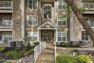 556 St Andrews Pl, Manalapan Township, NJ 07726 - Photo 40