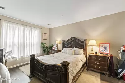 556 Saint Andrews Place, Manalapan Township, NJ 07726 - Photo 24