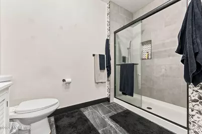 556 Saint Andrews Place, Manalapan Township, NJ 07726 - Photo 28