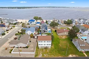 317 E Lakewood Ave, Ocean Gate, NJ 08740 - Photo 2