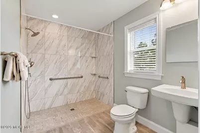 317 E Lakewood Avenue, Ocean Gate, NJ 08740 - Photo 18