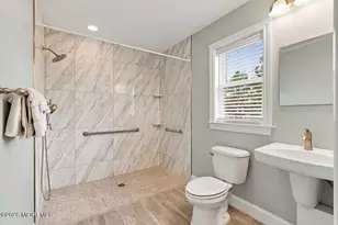 317 E Lakewood Ave, Ocean Gate, NJ 08740 - Photo 18