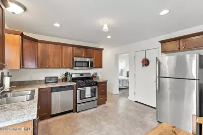 317 E Lakewood Avenue, Ocean Gate, NJ 08740 - Photo 8