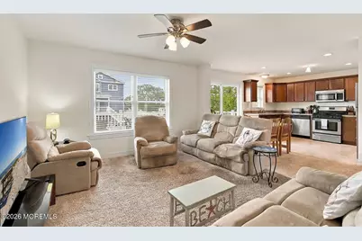 317 E Lakewood Avenue, Ocean Gate, NJ 08740 - Photo 14