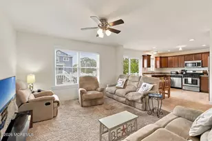 317 E Lakewood Ave, Ocean Gate, NJ 08740 - Photo 14