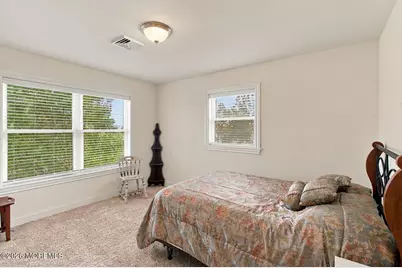 317 E Lakewood Avenue, Ocean Gate, NJ 08740 - Photo 22