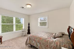 317 E Lakewood Ave, Ocean Gate, NJ 08740 - Photo 22