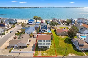 317 E Lakewood Ave, Ocean Gate, NJ 08740 - Photo 4