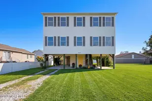 317 E Lakewood Ave, Ocean Gate, NJ 08740 - Photo 1