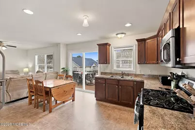 317 E Lakewood Avenue, Ocean Gate, NJ 08740 - Photo 12