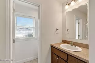 317 E Lakewood Ave, Ocean Gate, NJ 08740 - Photo 20